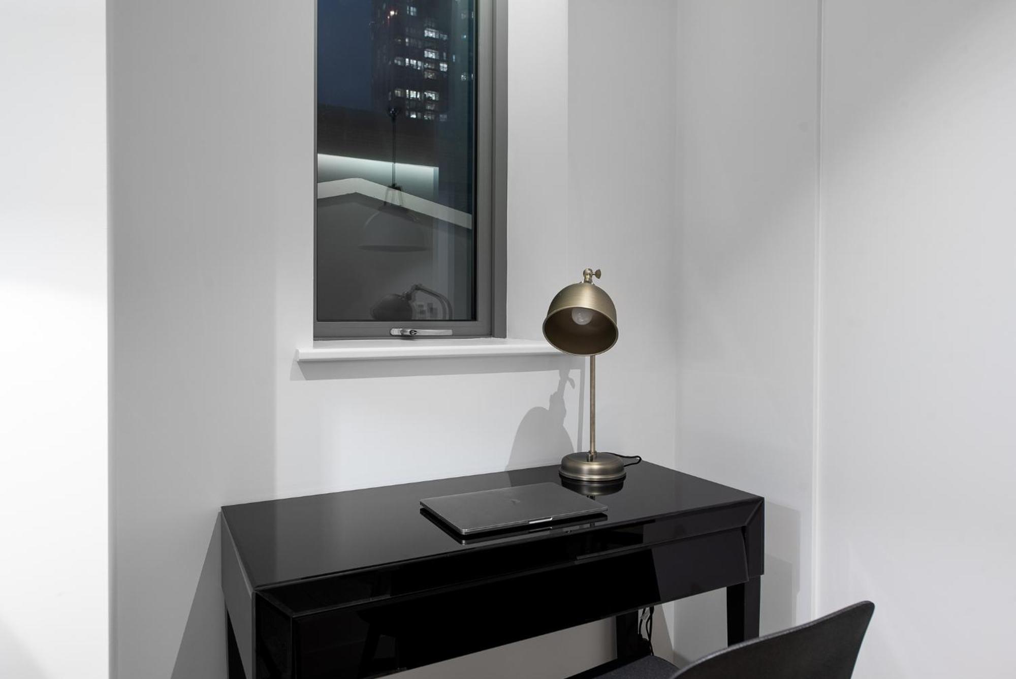 Vesto Shoreditch Appartamento Londra
